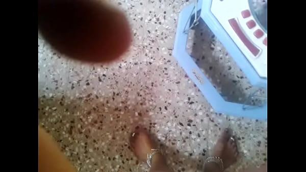 Nonton 20150227 165030 thumbnail