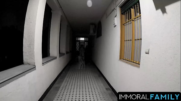 Nonton Princess Alice's Anal Initiation, A Lewd Encounter With Porno Dan! thumbnail