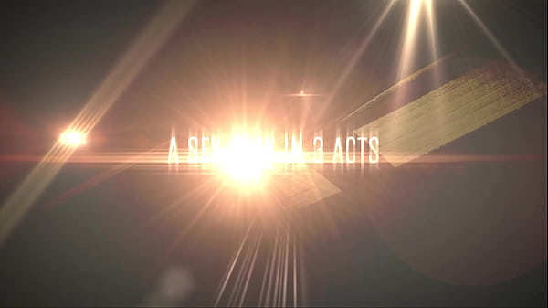 Nonton Naughty French Maid Toni Samantha Works Up A Sweat Fucking Her Master thumbnail