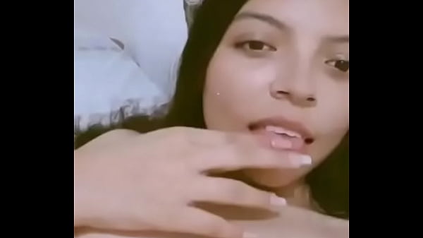 Nonton Verification Video thumbnail