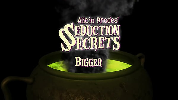 Nonton Eat Up Darling thumbnail