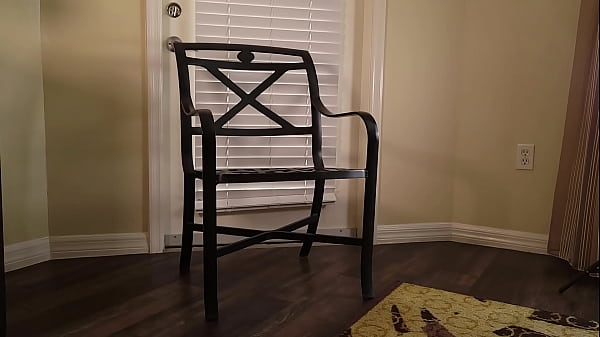 Nonton Nasty Red Bitch Squirt Using Her Vibrator thumbnail