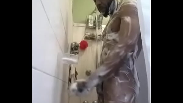 Ls getting soapy 