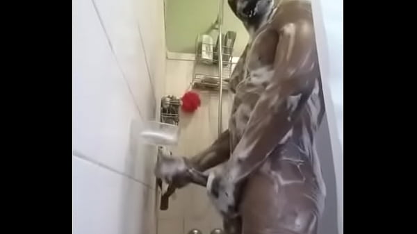 Ls getting soapy 