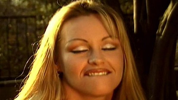 TittyFuckers 4 Scene 1 