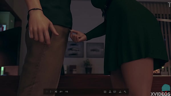 SHALE HILL Ep. 68 &ndash; The lusty and sexy life of a college student 