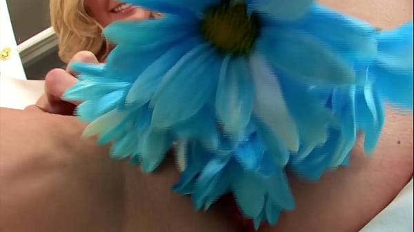 Play MP4 - SKYE DANIELS Huge Cock POV Deepthroat Blowjob and Cum Facial