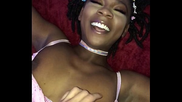 Deep Creampie Home Made With Stunning Brunette Hazel Grace thumbnail