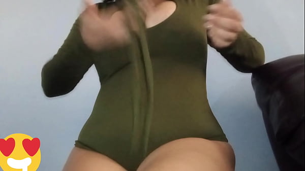 Nonton Ven Amor Follame Este Gran Culo Y Tirame Toda Tu Lechita En Mis Grandes Tetas thumbnail