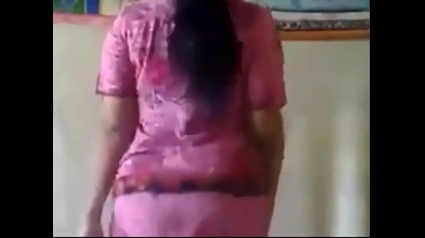 Telugu Recording Dance Hot2016 Part 219