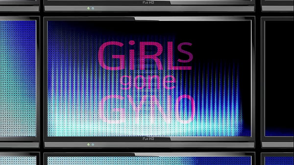 Brianna cole's annual check brianna cole