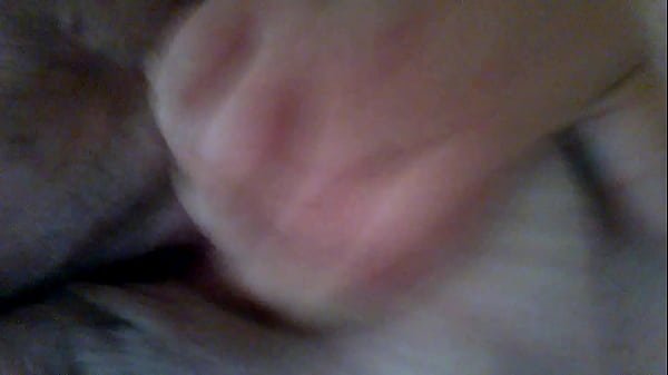 VID 20160823 142839703 