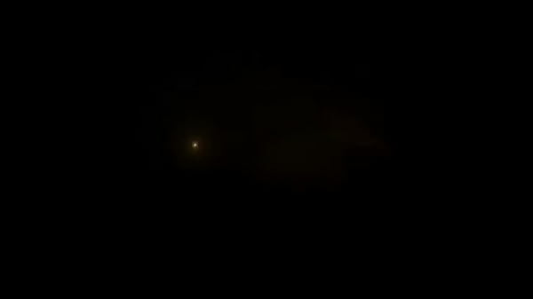 Nonton [2nd Cam Angle/behind The Scenes] Christmas Orgy Silvia Soprano, Mary Jane, Cathy Crown & 3 Guys thumbnail