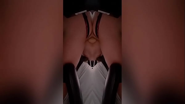 Play MP4 - BBW SNOWBUNNY SUCKS BOSSES COCK IN OFFICE WHILE ON THE CLOCK &period;com