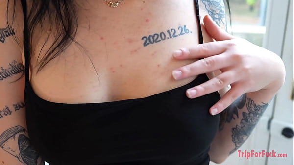 Nonton First Time Having Sex On Camera. thumbnail