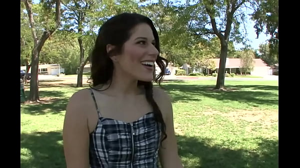 The big solid cock of billy glide for the sexy jolisa ryan 