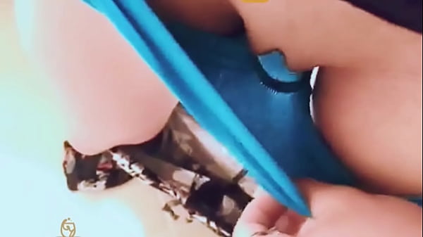 Play MP4 - Depois da academia encontrei o amigo do Marido