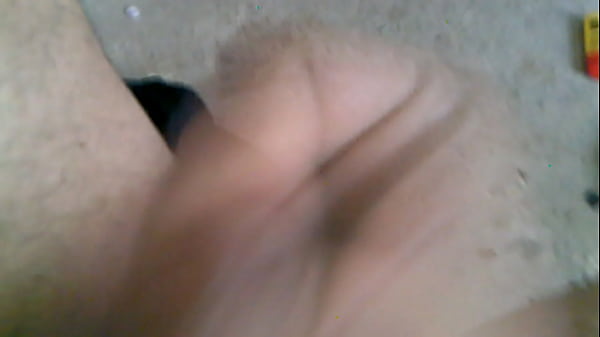 Nonton Yop.avi thumbnail