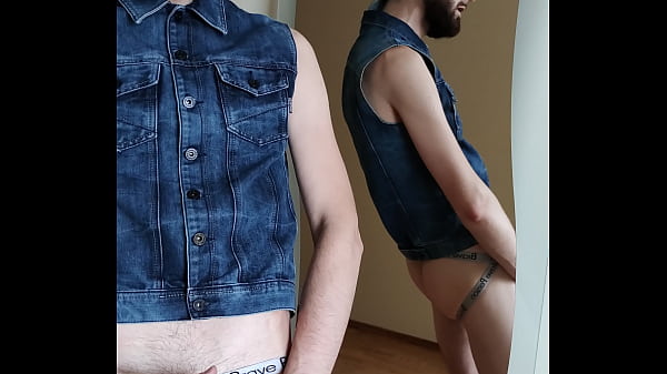 Play MP4 - Mirror cummer &sol; mirror licker