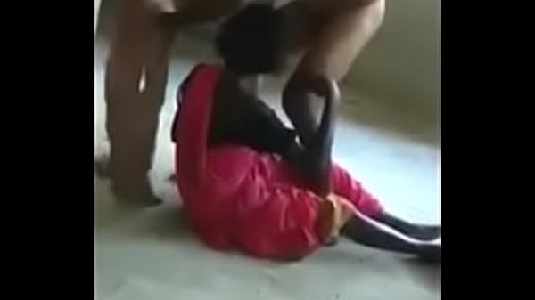 Play MP4 - Desi indian