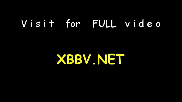 Yielding woman tit tcomplete bdsm adult xxx