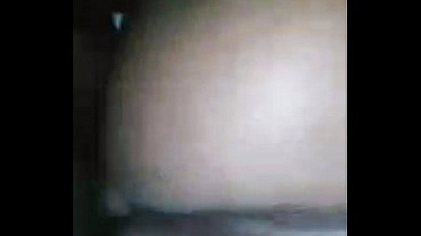 2014 07 09 12 25 21 995 