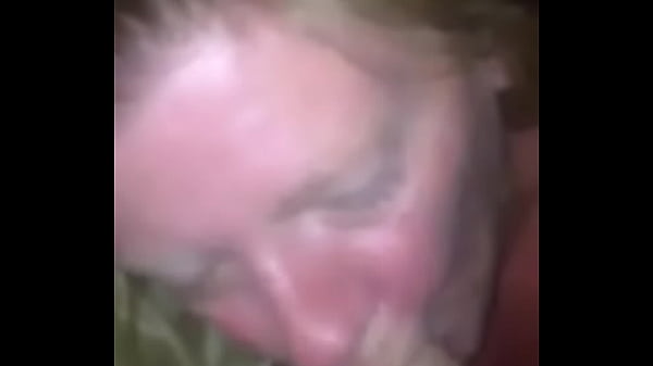 Milf got banged 2 guys  123456789Next SEXBOKEP adalah Website Bokep Indonesia Terbaru dan Terlengkap Gratis dimana Anda dapat menonton streaming video bokep dan download vidio bokep terbaru yang sedang viral dengan aplikasi bokep android, Aplikasi bokep free download simontok app terbaru 2026 for PC Mobile Online dan HP     Contact Us   DMCA   Disclamer   Privacy and Policy   Conditions of Use  &copy; 2026 SEXBOKEP All rights reserved