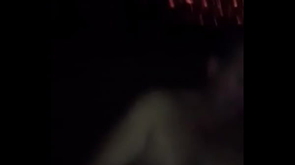 Milf got banged 2 guys  Prev1...1112131415161718192021222324252627...107Next SEXBOKEP adalah Website Bokep Indonesia Terbaru dan Terlengkap Gratis dimana Anda dapat menonton streaming video bokep dan download vidio bokep terbaru yang sedang viral dengan aplikasi bokep android, Aplikasi bokep free download simontok app terbaru 2026 for PC Mobile Online dan HP     Contact Us   DMCA   Disclamer   Privacy and Policy   Conditions of Use  &copy; 2026 SEXBOKEP All rights reserved