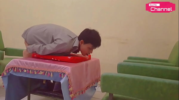 Play MP4 - &lbrack;Hansel Thio Channel&rsqb; I Will Be Your Talent Vixen - I Serve Myself Dish Horny Mannequin For My Fans Part 3