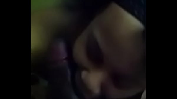 Trim.6c496c76-bf7f-40fd-99a8-18ceb2696aec.mov thumbnail