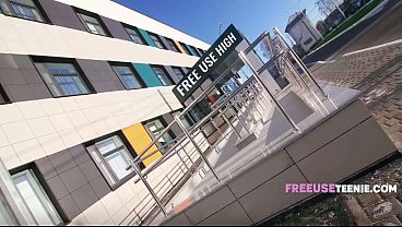 Class dismissed dicked and twisted lexi lore lily lane kylie rocket gal ritchie anthony pierce tony sting anthony white 