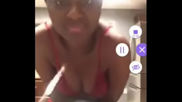 Freak_show of_Gabunnies