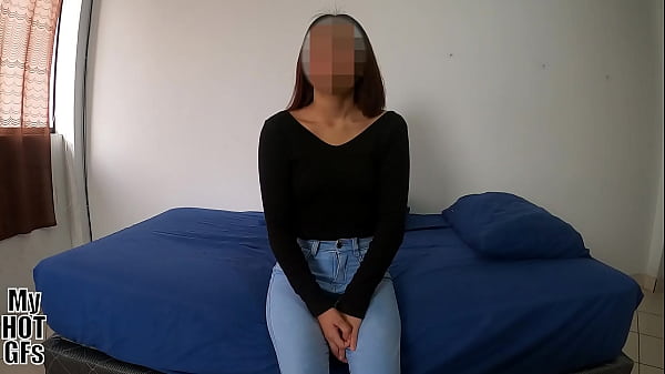 Estoy muy_calientePor favor llenami coñito con_tu leche