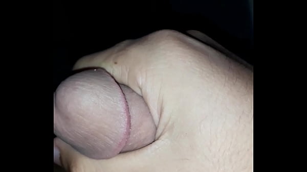 Play MP4 - xnxx 2018