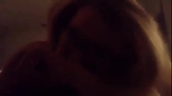 Home d20 she got an amazing body 03 