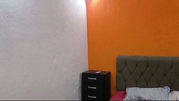 Nonton Estreando A Safadinha Verena Chaves Gozei Na Bucetinha Dela thumbnail