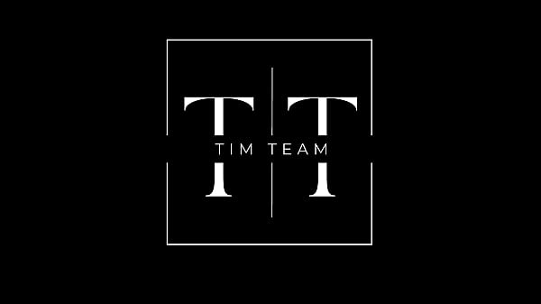 Nonton His Cock Is Just Made For My Throat thumbnail