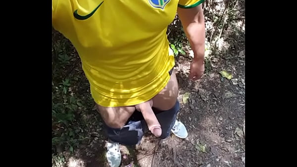 Aproveitando as trilhas