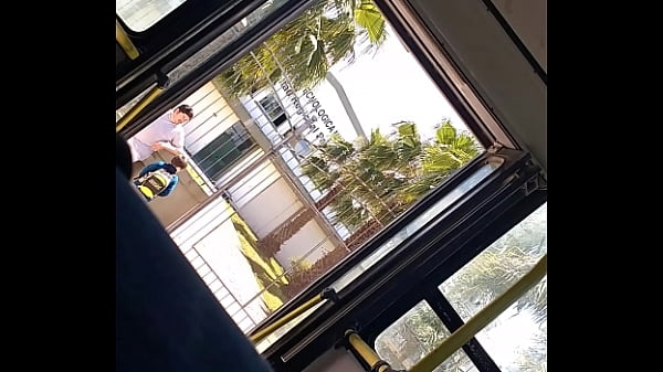 Nonton Trim 20161123 080148 thumbnail