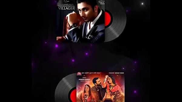 Sexy girl royal indian 