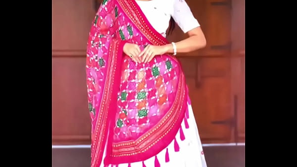 Sexy girl royal indian 