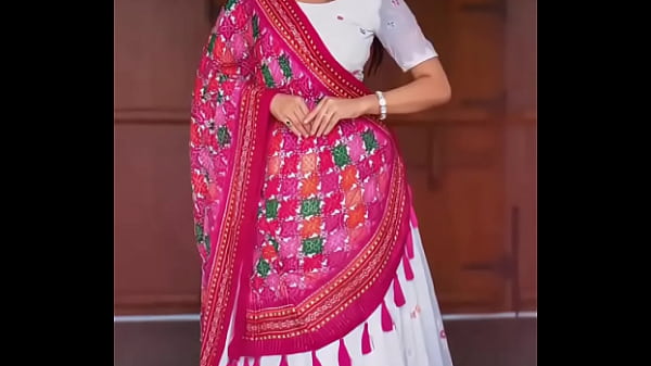 Sexy girl royal indian 