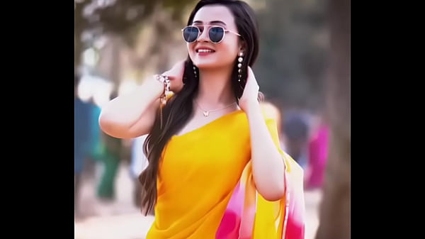 Sexy girl royal indian