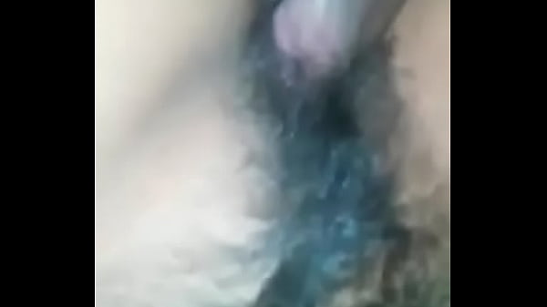 Mecojo Ami amanteb parte2