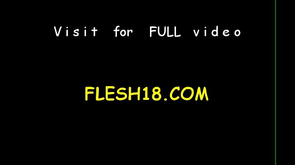 Blondie gets wang_to damage her pussy in amateur hardcore