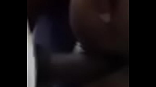 79650D51-E578-4057-B45F-0DA57E0AA15D.MOV