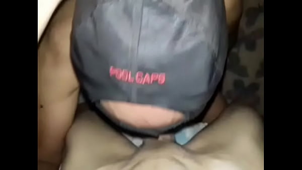 Gozei na boca do coroa 