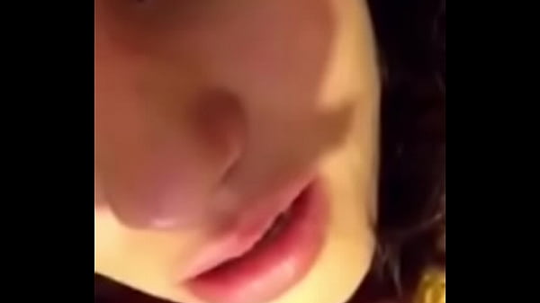 Mi zorra quiere sexo_rudo