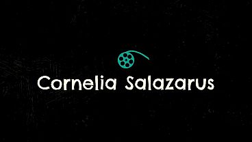 Nonton A Beauty With Butt Plug Throws Her Legs Behind Her Head And Squirts thumbnail