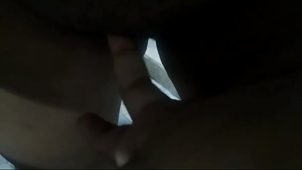 V&iacute_deo de verificaci&oacute_n